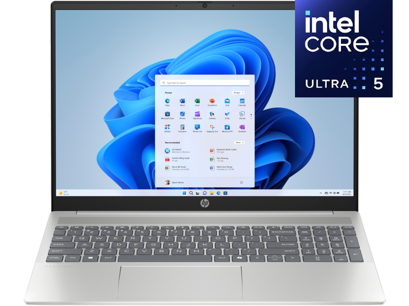 Windowsノート本体 HP PavilionPlus16 i5/RTX3050/16GB/512GB Windowsノート本体 HP PavilionPlus16 i5/RTX3050/16GB/512GB