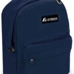 EVEREST CLASSIC LAPTOP BACKPACK
