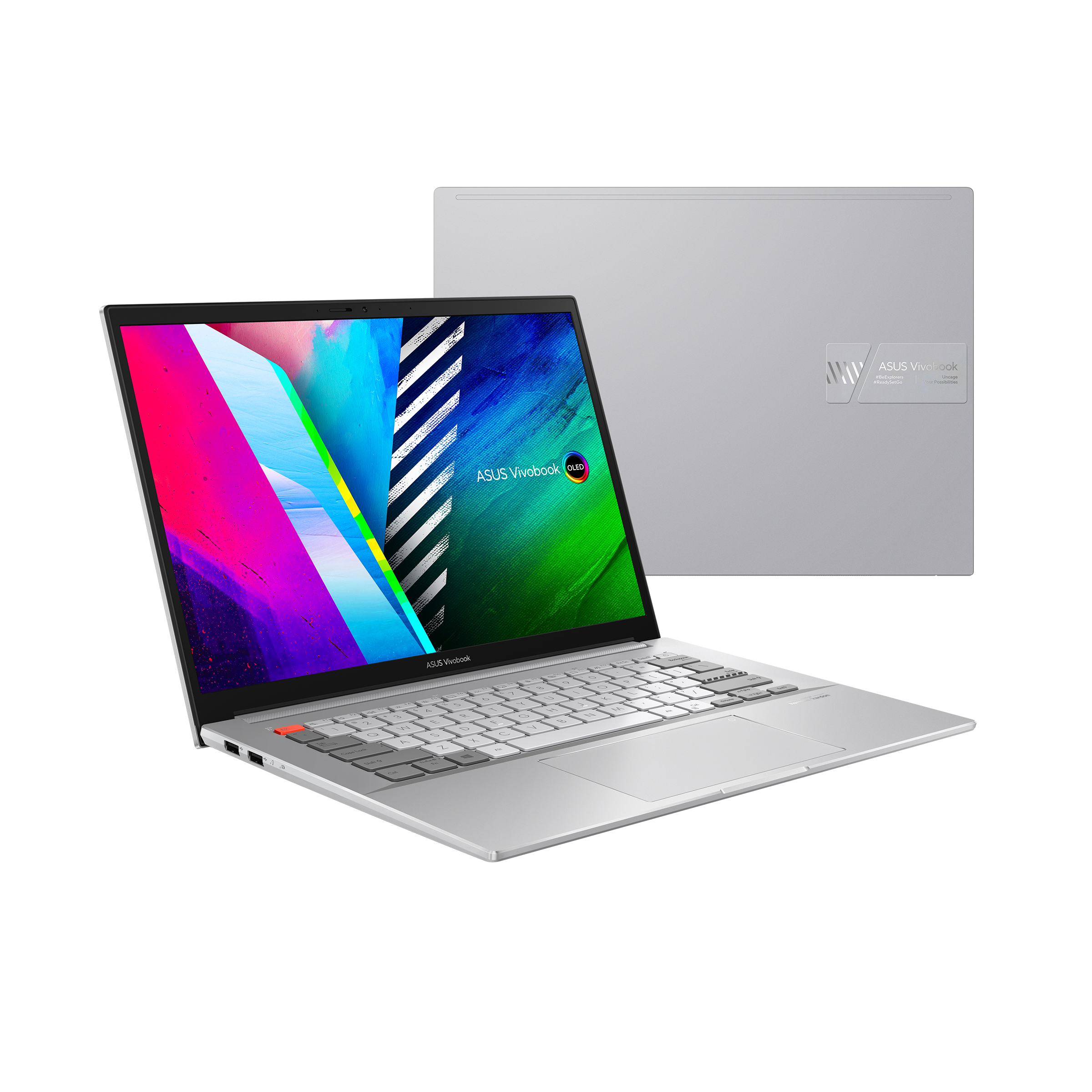 8gb Ram Asus Vivobook K14 I5 K413ea Eb523ws Asus Vivobook Ultra K