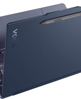 LENOVO YOGA 9I 2-IN-1 COPILOT+ 14TH GEN INTEL CORE ULTRA 7 16GB RAM 1TB SSD 14"OLED INTEL ARC BACKLIT KEYBOARD WINS 11+ STYLUS PEN