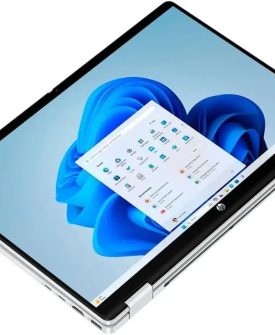 11世代Hp EliteBook840 G8ノートフルHD/16GB/512GB 11世代Hp EliteBook840 G8ノートフルHD/16GB/512GB - メルカリ
