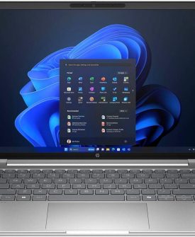 HP PROBOOK 440 G11 14TH GEN INTEL CORE ULTRA 7 UPTO 4.8GHZ 16GB RAM 512GB SSD BACKLIT KEYBOARD 14" WUXGA (1920 x 1200) WINDOWS 11