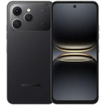 TECNO SPARK 40 6.67" 4GB RAM 128GB ROM ANDROID