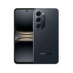 TECNO SPARK 40 PRO 8GB+8GB* RAM 128GB ROM ANDROID