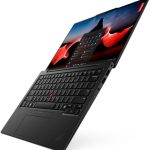 LENOVO THINKPAD X1 CARBON GEN 12 14TH GEN INTEL CORE ULTRA 7 16GB RAM 512GB SSD 14"WUXGA BACKLIT KEYBOARD WINDOWS 11