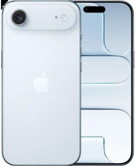 Apple IPhone Air -6.5"inch Display - 256GB