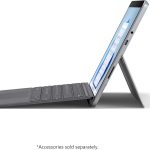 SURFACE GO 2 TABLET INTEL PENTIUM 4GB RAM 64GB STORAGE SPACE TOUCHSCREEN WINDOWS 10