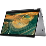 DELL LATITUDE 7420 X360 11TH CORE I5 16GB RAM 512GB SSD