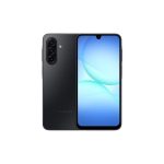 Samsung Galaxy 6.7" A17 4gb Ram 128gb Rom Android 14