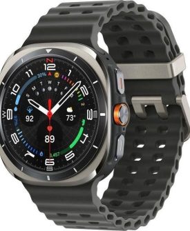 Samsung Galaxy Watch Ultra 2024 47mm LTE