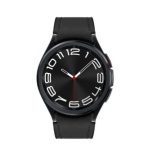 Samsung Galaxy Watch 6 Classic 47MM - Black
