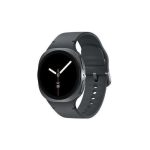 Samsung Galaxy Watch8 44mm Smartwatch