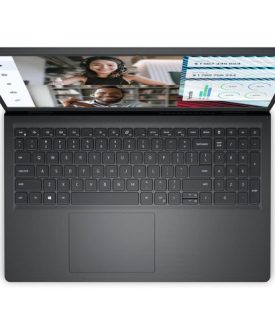 DELL VOSTRO 3500 15 11TH GEN INTEL CORE I3 8GB RAM 256GB SSD BACKLIT KEYBOARD 15.6"FHD WINDOWS 11
