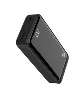 Digifon Mate2 20,000mAh Fast Charging 15W Power Bank