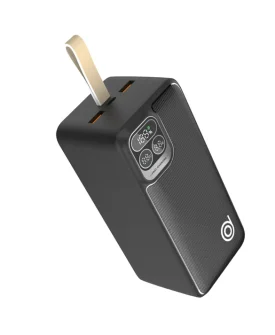 Digifon Silverback1 50,000mAh Super-fast Charging 22.5W Power Bank