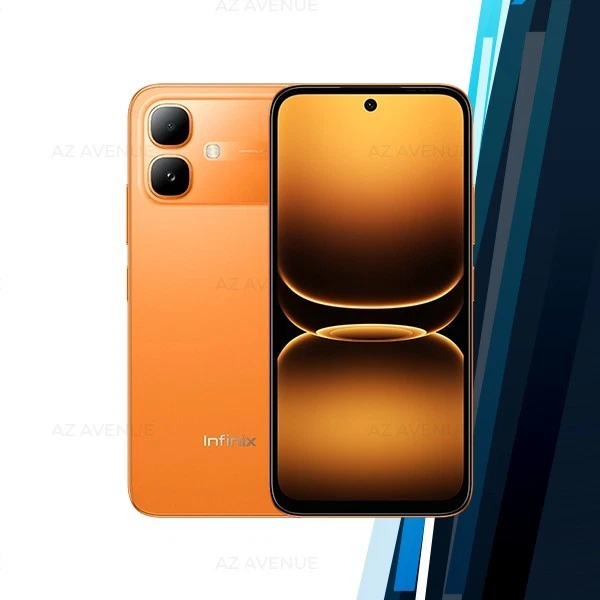 smart 20
