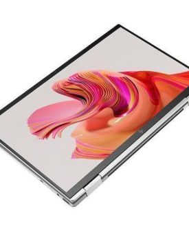 HP ELITEBOOK X360 1040 G6 INTEL CORE I7 16GB RAM 512GB SSD WINS 11. (PRE-OWNED)