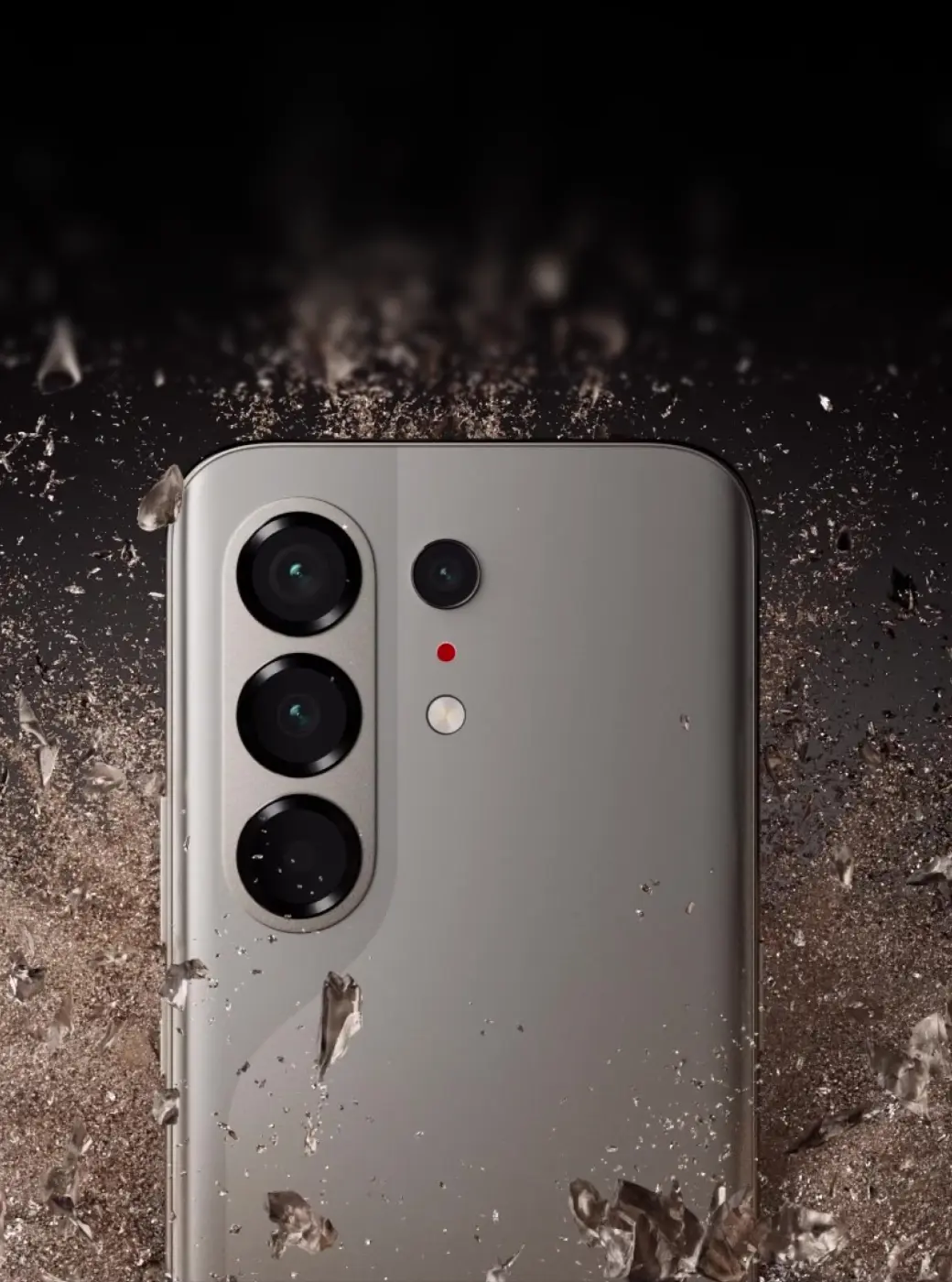 camon 50 pro 1 camon 50 pro 1