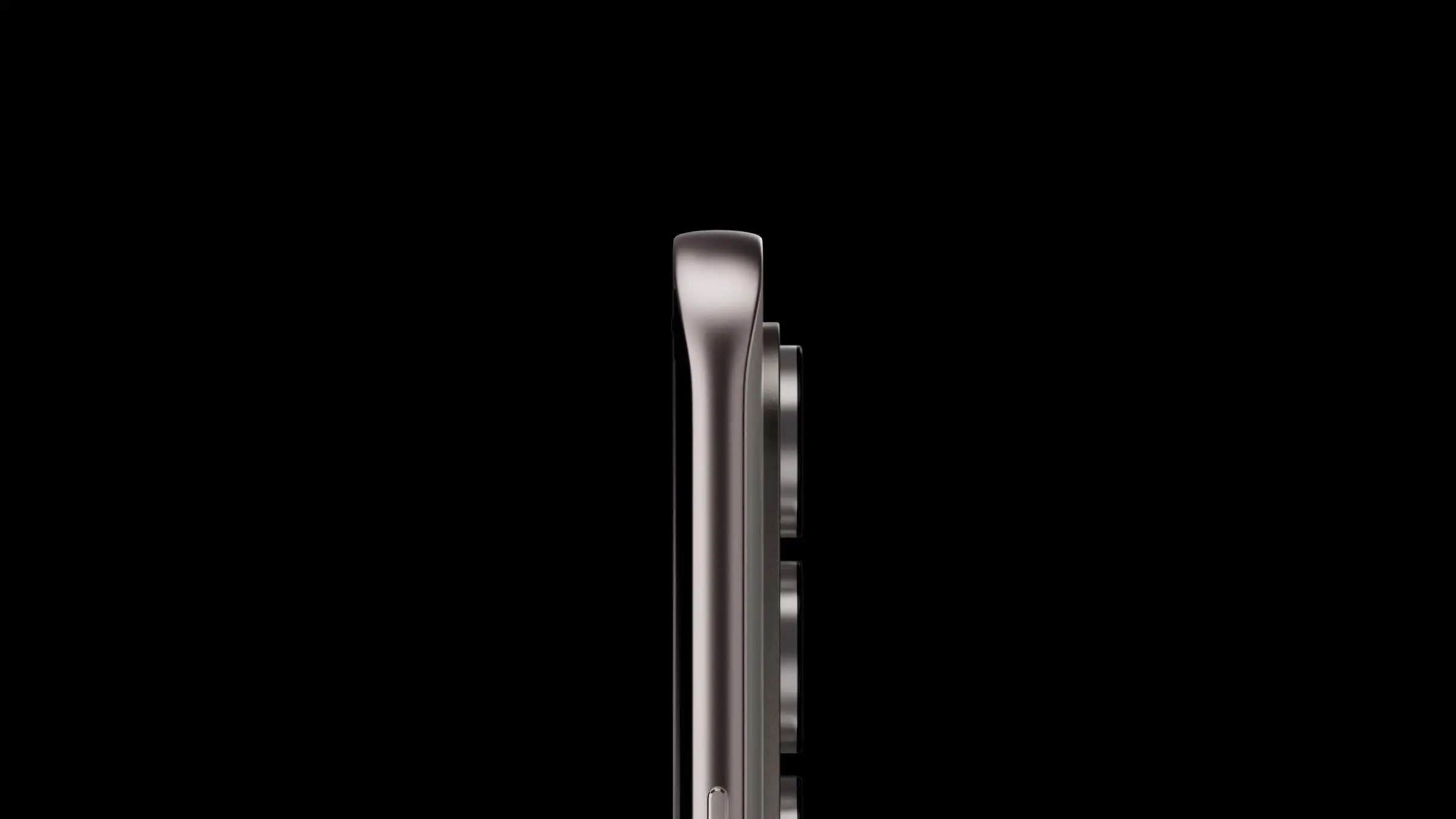 camon 50 pro 2 camon 50 pro 2