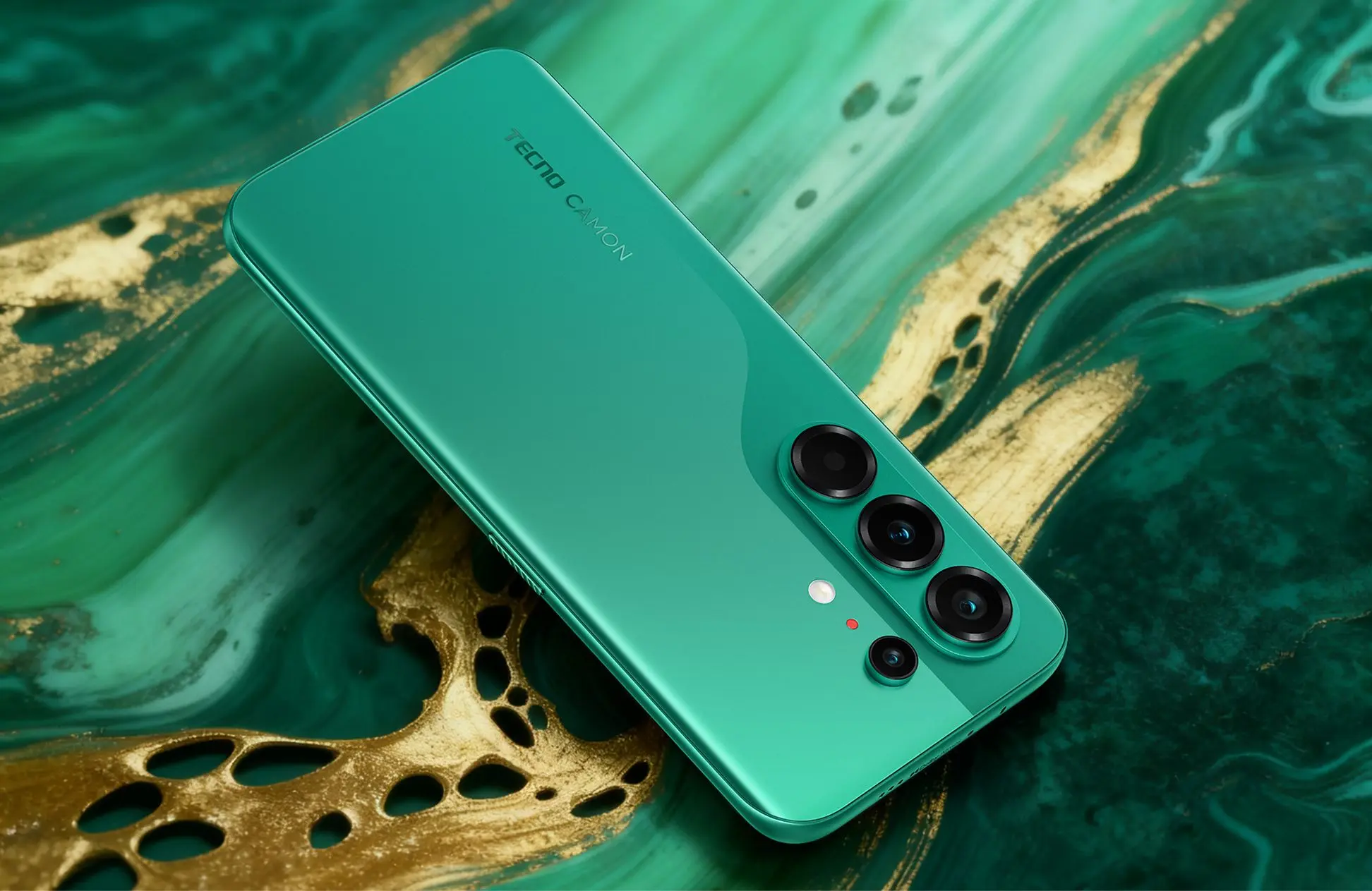 camon 50 pro 3 camon 50 pro 3