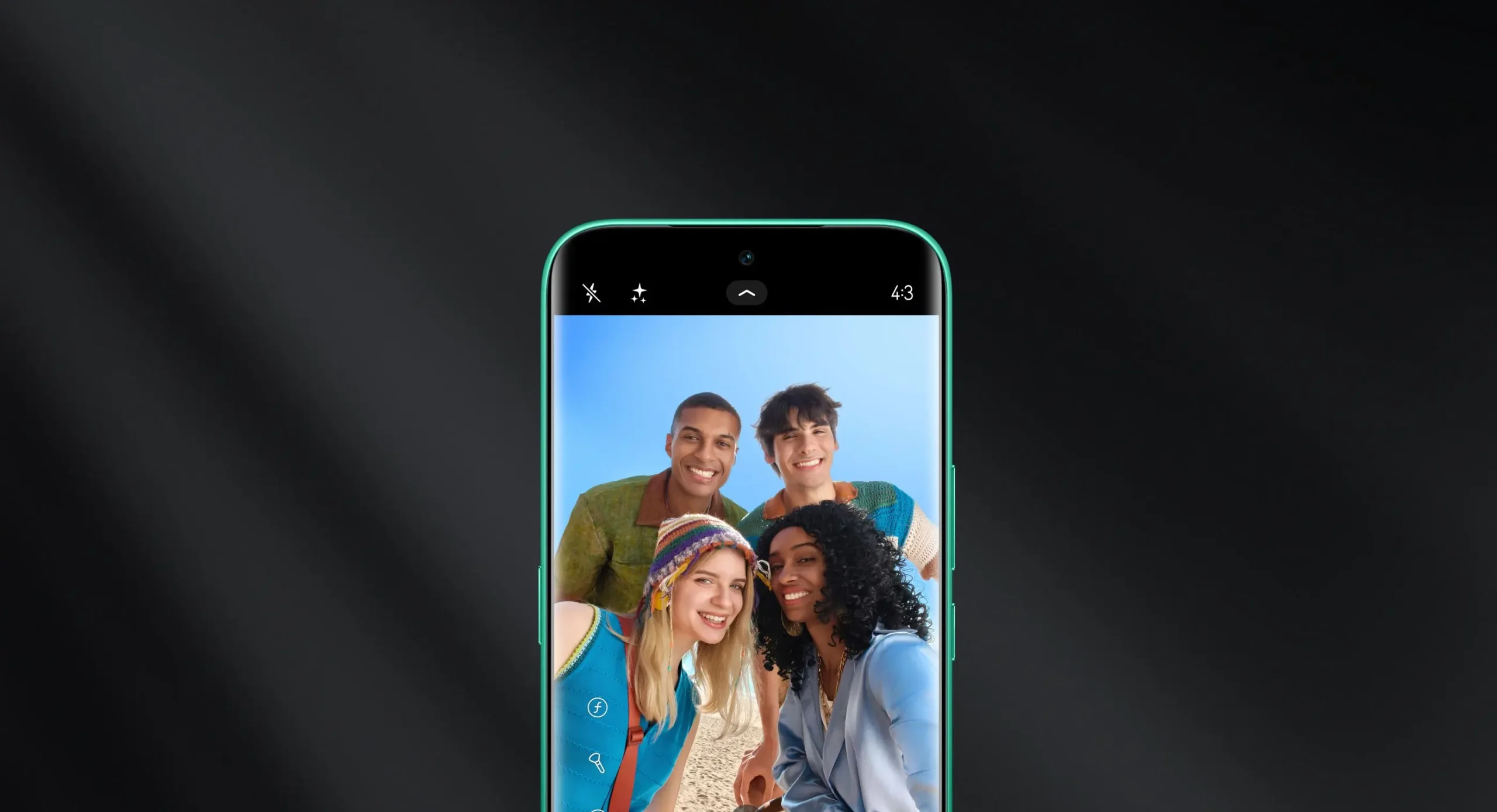 camon 50 pro 4 camon 50 pro 4